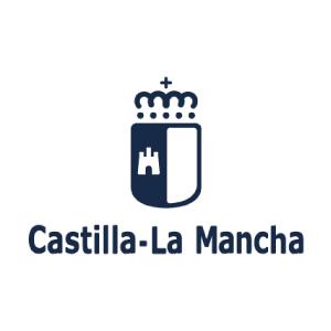 castilla-web