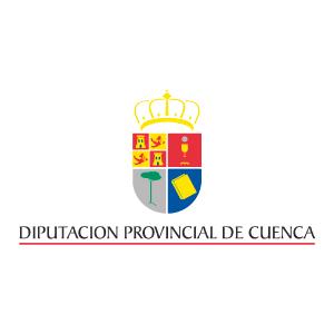 diputacion-web