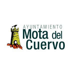 motacuervo-web