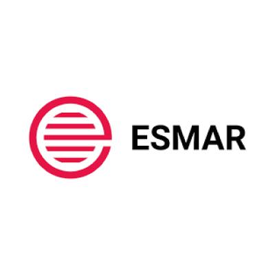 logo-esmar