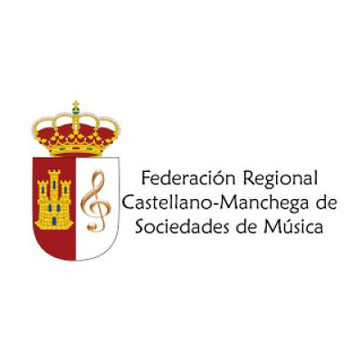 logo-federacion