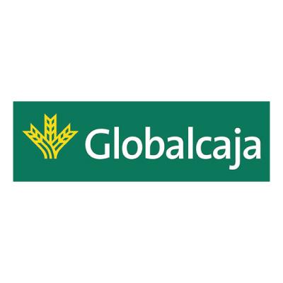 logo-globalcaja