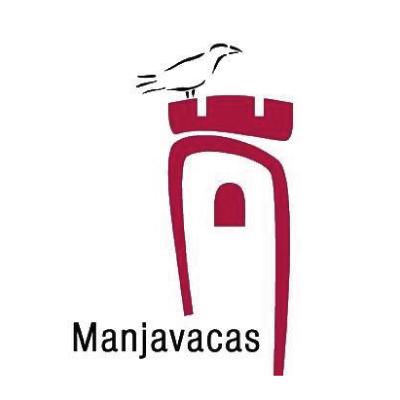 logo-manja