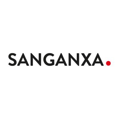 logo-sanganxa