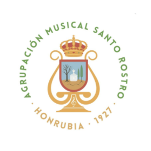 BANDAS PARTICIPANTES MOTA DEL CUERVO 2026 (1)