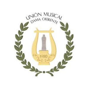 BANDAS PARTICIPANTES MOTA DEL CUERVO 2026 (2)
