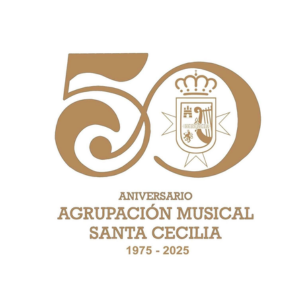 Diseño sin título (39)