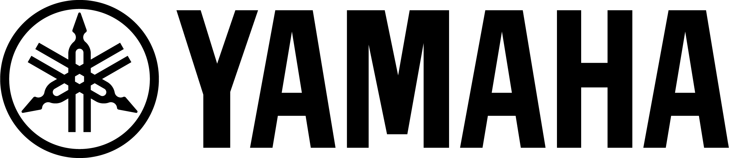 yamaha-logo-negro